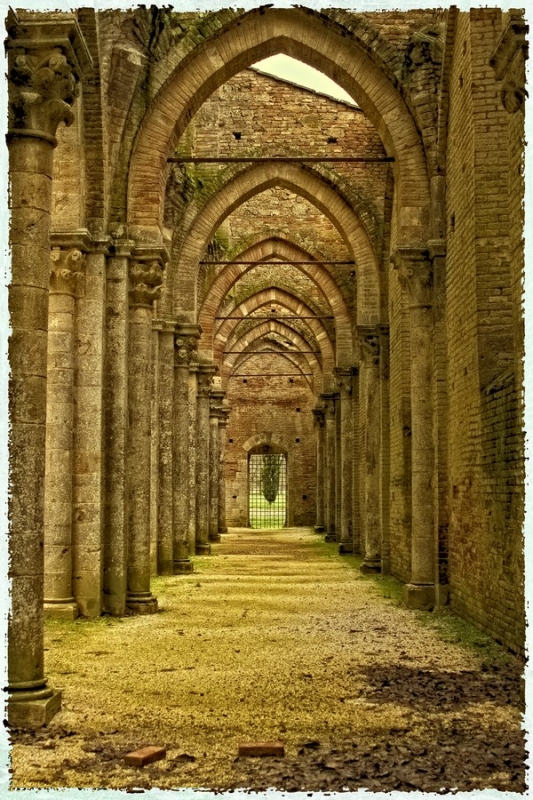 Clicca per l'immagine full size