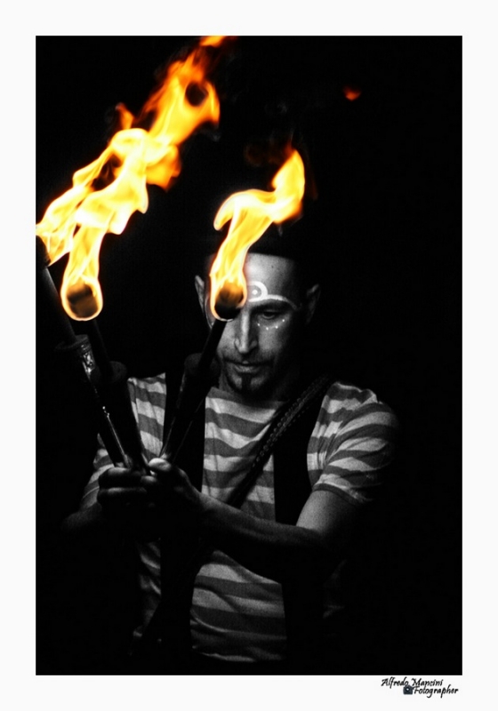 Clicca per l'immagine full size