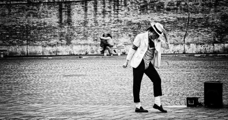 Clicca per l'immagine full size