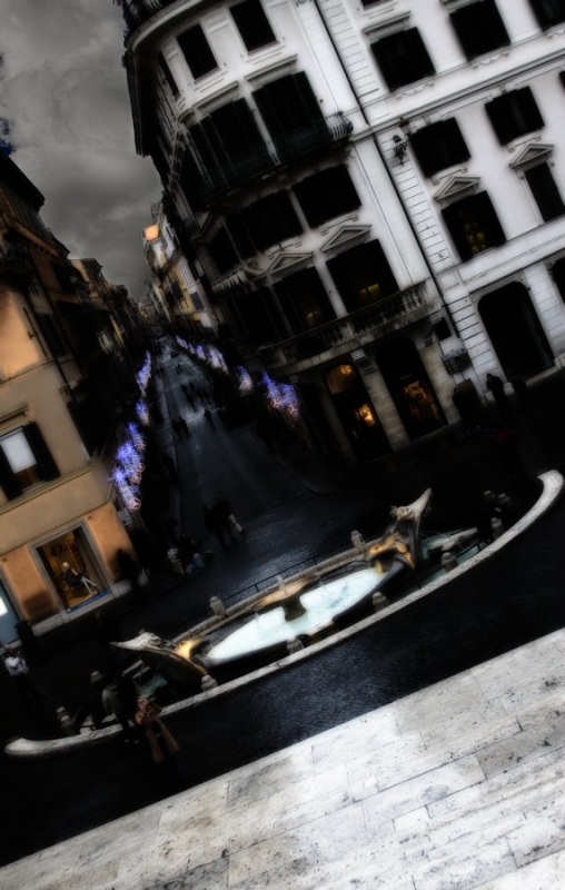 Clicca per l'immagine full size