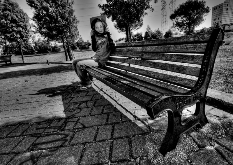 Clicca per l'immagine full size
