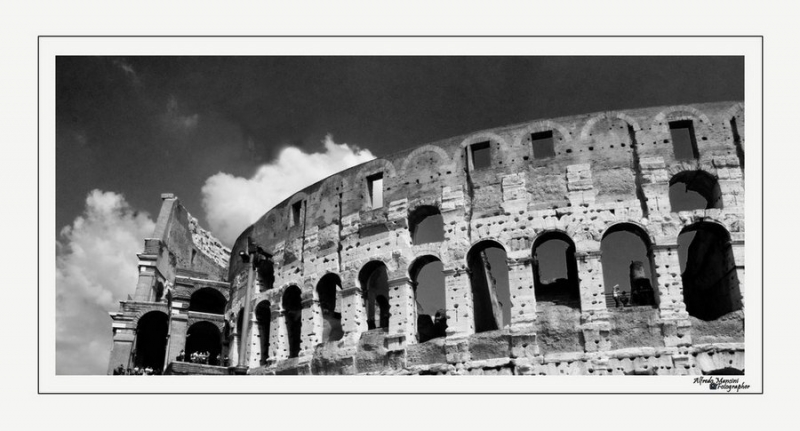 Clicca per l'immagine full size