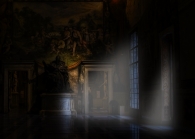 Nome File=luce~0.jpg
Dimensione File=111KB
Dimensioni=900x642
Data aggiunta=Giu 11, 2009 luce~0.jpg