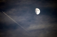 Nome File=luna_+_scia.jpg
Dimensione File=74KB
Dimensioni=900x600
Data aggiunta=Feb 18, 2008 luna_+_scia.jpg