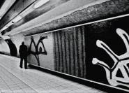 mosaici_in_metro.jpg