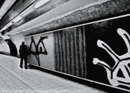 Nome File=mosaici_in_metro.jpg
Dimensione File=262KB
Dimensioni=900x649
Data aggiunta=Feb 28, 2008 mosaici_in_metro.jpg