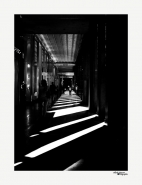 Nome File=tunnel.jpg
Dimensione File=81KB
Dimensioni=693x900
Data aggiunta=Feb 09, 2008 tunnel.jpg