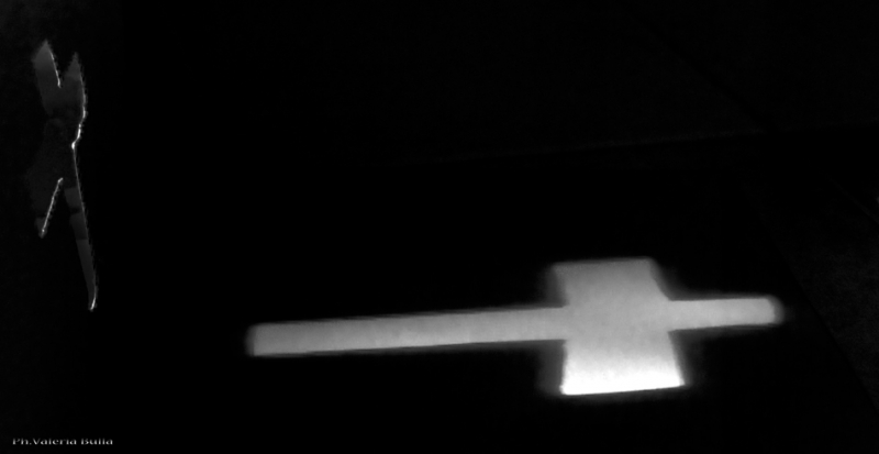 Clicca per l'immagine full size