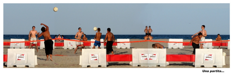 Clicca per l'immagine full size