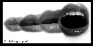 Nome File=Ascoltami.jpg
Dimensione File=137KB
Dimensioni=900x451
Data aggiunta=Apr 20, 2008 Ascoltami.jpg