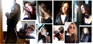 Nome File=Faces.jpg
Dimensione File=252KB
Dimensioni=1132x533
Data aggiunta=Gen 28, 2018 Faces.jpg