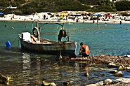 Nome File=Punt_e_Molenti_--_VILLASIMIUS_(CA).jpg
Dimensione File=455KB
Dimensioni=1000x669
Data aggiunta=Gen 10, 2018 Punt_e_Molenti_--_VILLASIMIUS_(CA).jpg