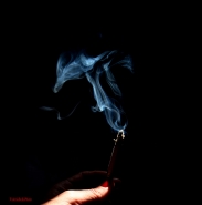 Tabacco_Venere.jpg