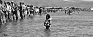 Nome File=___un_4_di_Settembre__.jpg
Dimensione File=469KB
Dimensioni=1200x480
Data aggiunta=Gen 06, 2018 ___un_4_di_Settembre__.jpg
