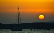 al_tramonto~0.jpg al_tramonto~0.jpg