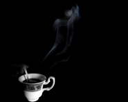 Nome File=caffè.jpg
Dimensione File=49KB
Dimensioni=600x477
Data aggiunta=Feb 28, 2008 caffè.jpg