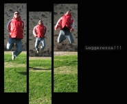 Nome File=leggerezza.jpg
Dimensione File=277KB
Dimensioni=727x600
Data aggiunta=Feb 18, 2008 leggerezza.jpg