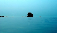 mare_di_Sardegna.jpg mare_di_Sardegna.jpg
