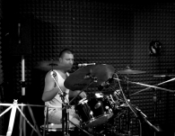the_drums.JPG