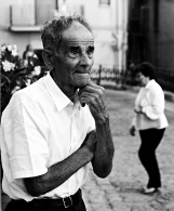 attendendo.jpg