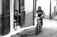 bici_3rid.jpg