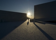 opera_house_oslo.jpg