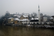Nome File=sarajevo_007.jpg
Dimensione File=319KB
Dimensioni=800x532
Data aggiunta=Gen 13, 2011 sarajevo_007.jpg