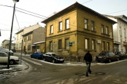 Nome File=sarajevo_035_r.jpg
Dimensione File=378KB
Dimensioni=752x500
Data aggiunta=Gen 16, 2011 sarajevo_035_r.jpg
