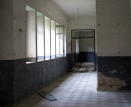 Nome File=scuola.jpg
Dimensione File=350KB
Dimensioni=700x578
Data aggiunta=Apr 03, 2008 scuola.jpg