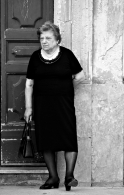 zà.jpg