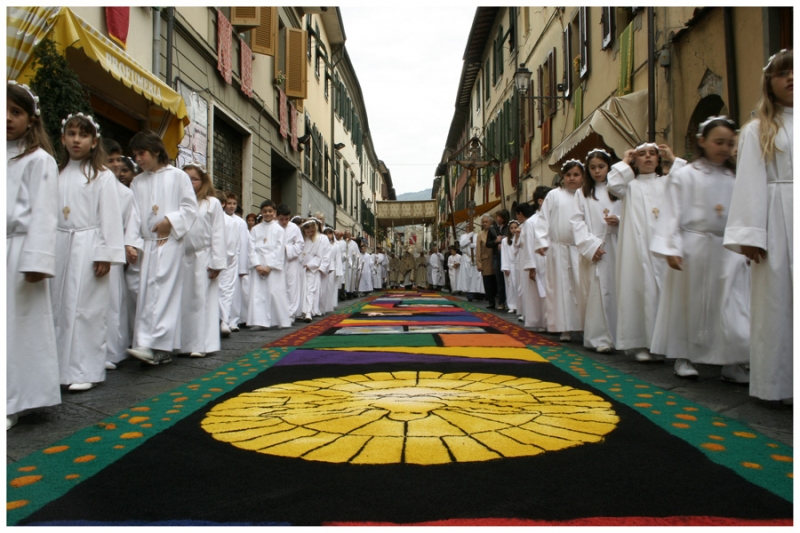 Clicca per l'immagine full size