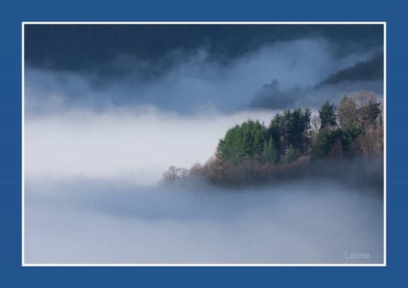 Clicca per l'immagine full size