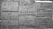 Nome File=L_MG_0409B_N.jpg
Dimensione File=139KB
Dimensioni=800x447
Data aggiunta=Apr 01, 2008 L_MG_0409B_N.jpg