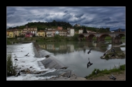 Nome File=zw_LE12672.jpg
Dimensione File=173KB
Dimensioni=1200x792
Data aggiunta=Mag 19, 2019 zw_LE12672.jpg
