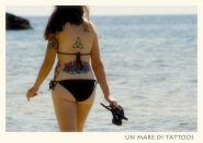 Nome File=un_mare_di_tattoos_web.jpg
Dimensione File=151KB
Dimensioni=700x498
Data aggiunta=Ago 01, 2008 un_mare_di_tattoos_web.jpg