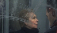 Nome File=ragetube.jpg
Dimensione File=315KB
Dimensioni=800x464
Data aggiunta=Mar 25, 2008 ragetube.jpg