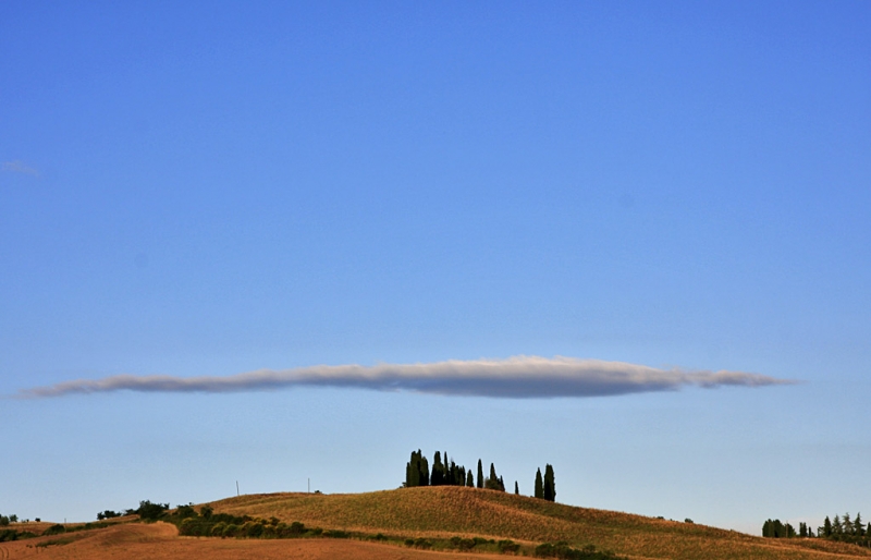Clicca per l'immagine full size