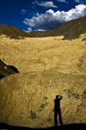 Ladakh2008-166.jpg