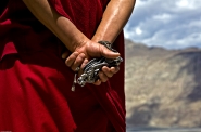Ladakh2008-246.jpg