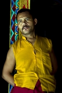 Ladakh2008-54.jpg Ladakh2008-54.jpg