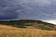 Nome File=PIENZA1.jpg
Dimensione File=190KB
Dimensioni=1024x683
Data aggiunta=Mag 13, 2011 PIENZA1.jpg