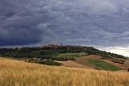 PIENZA1.jpg