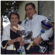 Nome File=Leone_multipremiato.jpg
Dimensione File=337KB
Dimensioni=580x580
Data aggiunta=Giu 08, 2008 Leone_multipremiato.jpg