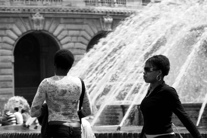 Clicca per l'immagine full size