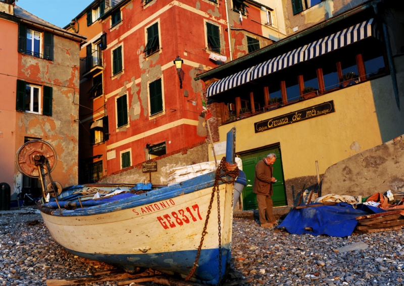 Clicca per l'immagine full size