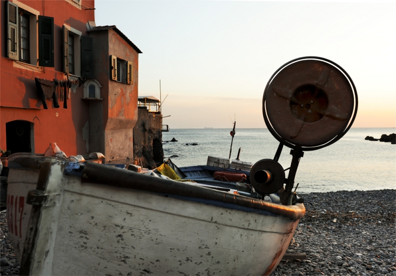 Clicca per l'immagine full size