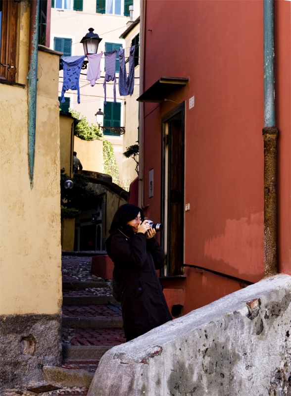 Clicca per l'immagine full size