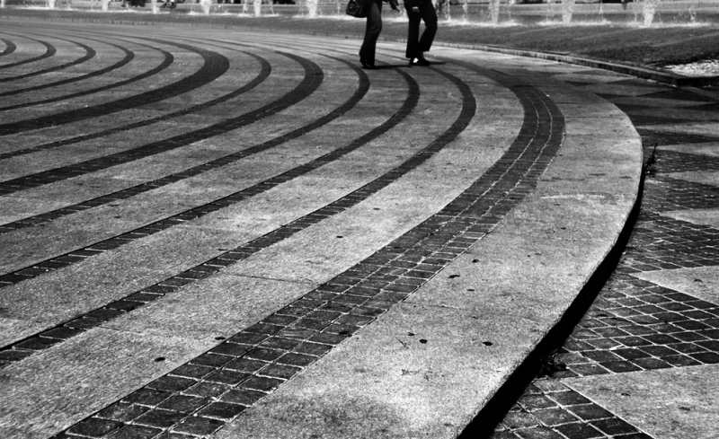 Clicca per l'immagine full size