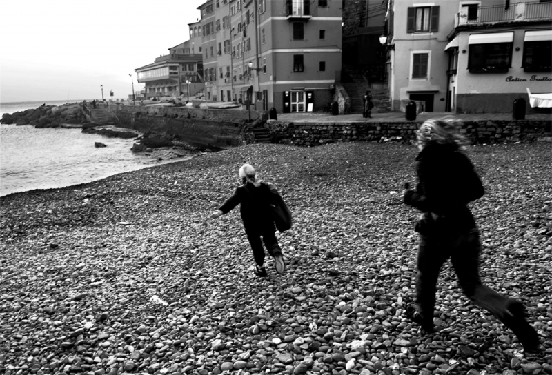 Clicca per l'immagine full size