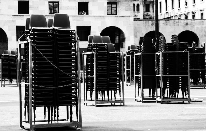 Clicca per l'immagine full size